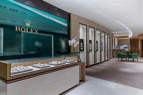 rolex dealer houston|rolex jewelers houston.